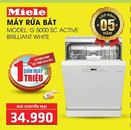 Ưu Đãi Thả Phanh - Đập Tan Nóng Bức Mùa Hè 3 Ưu Đãi Thả Phanh - Đập Tan Nóng Bức Mùa Hè