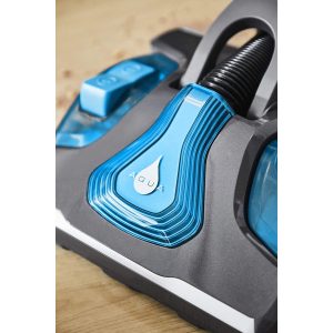 Máy Hút Bụi Cầm Tay Rowenta RH9490 Air Force 560 Flex Aqua - Nhập Khẩu Đức & EU 3 Rowenta RH9490 0