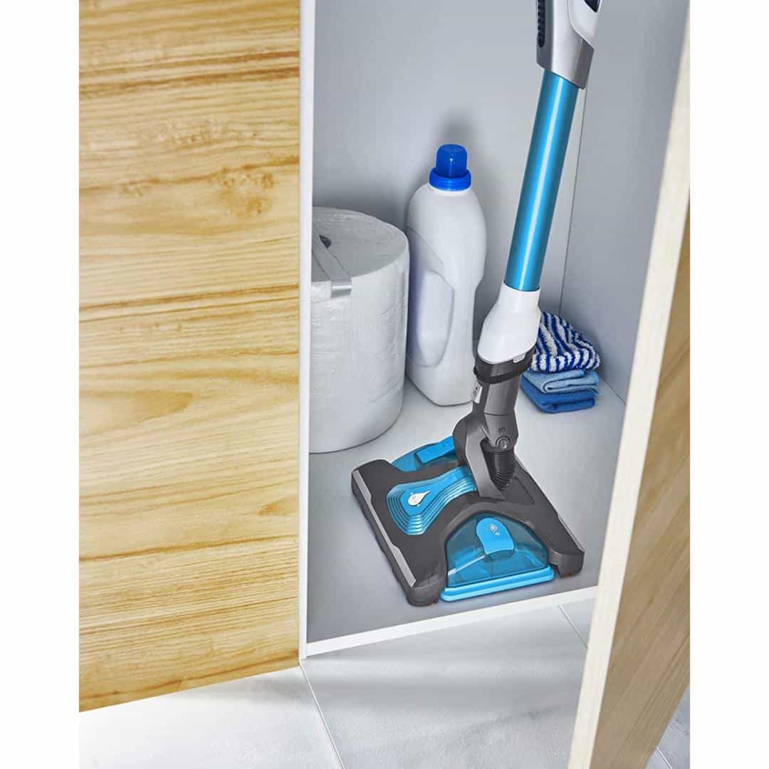 Rowenta RH9490- 1 Rowenta RH9490 1 1