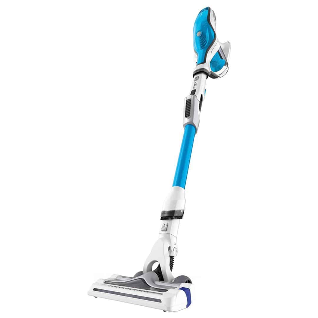 Rowenta RH9490-1 Rowenta RH9490 1