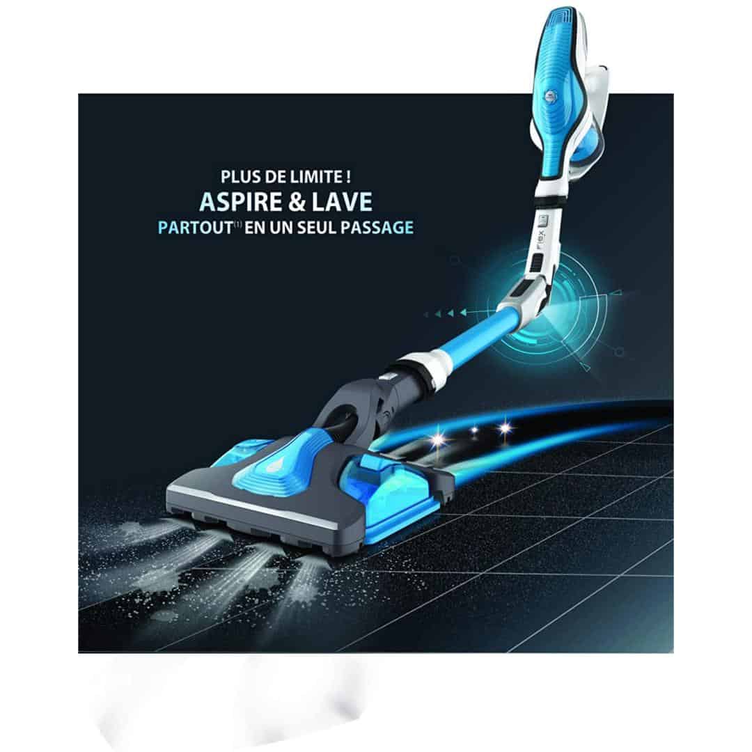 Rowenta RH9490- 10 Rowenta RH9490 10