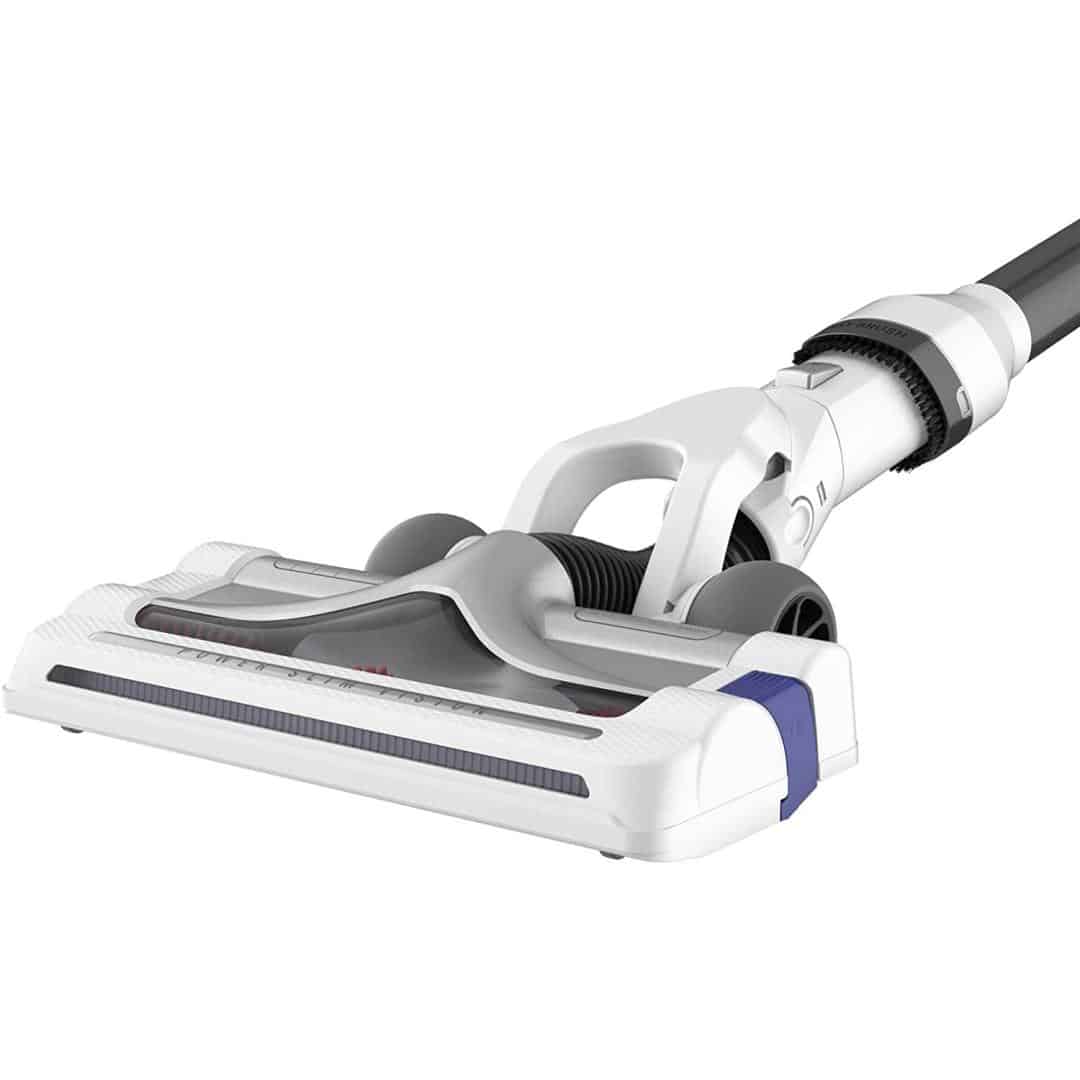 Rowenta RH9490- 11 Rowenta RH9490 11 1