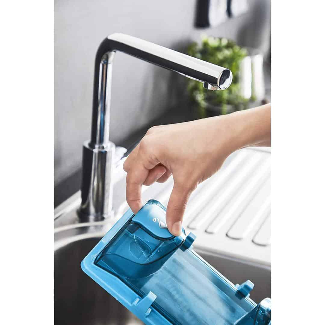 Rowenta RH9490- 4 Rowenta RH9490 4