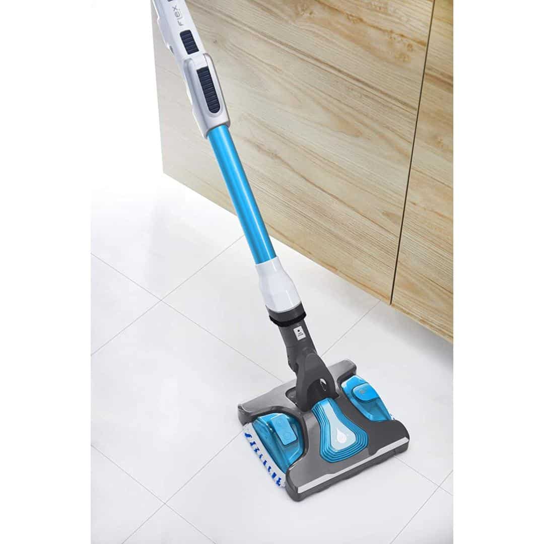 Rowenta RH9490- 7 Rowenta RH9490 7 1