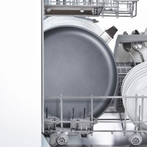 Chảo Woll 1624DPI Diamant Lite 24 x 24 cm 7 Technology easy clean 1500x680 1