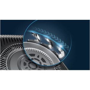 Máy Cạo Râu Philips S5587/10 Seri 5000 7 a 8