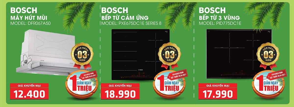 Ưu Đãi Thả Phanh - Đập Tan Nóng Bức Mùa Hè 6 Ưu Đãi Thả Phanh - Đập Tan Nóng Bức Mùa Hè