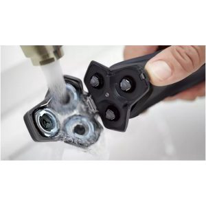 Máy Cạo Râu Philips S5587/10 Seri 5000 11 e 11