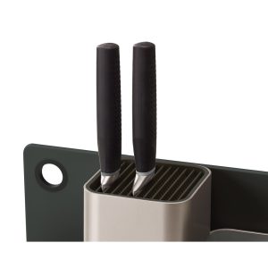 Hộp Đựng Dụng Cụ Nhà Bếp Joseph 85122 5 e 12