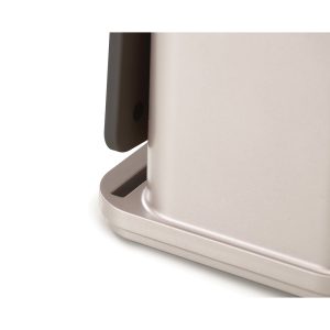 Hộp Đựng Dụng Cụ Nhà Bếp Joseph 85122 6 f 7