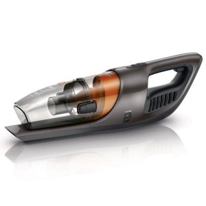 Máy Hút Bụi Cầm Tay Philips FC6168/01 PowerPro Duo 5 fc6168 6