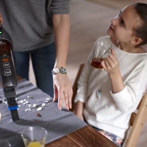 Máy Hút Bụi Cầm Tay Philips FC6168/01 PowerPro Duo 8 fc6168 7