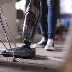 Máy Hút Bụi Cầm Tay Philips FC6168/01 PowerPro Duo 6 fc6168 8