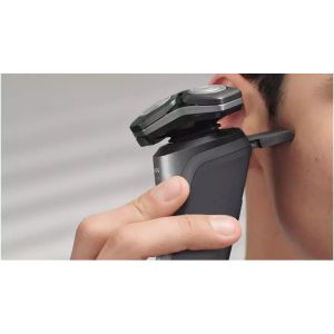 Máy Cạo Râu Philips S5587/10 Seri 5000 12 g 5