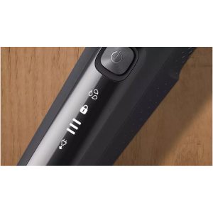 Máy Cạo Râu Philips S5587/10 Seri 5000 14 k