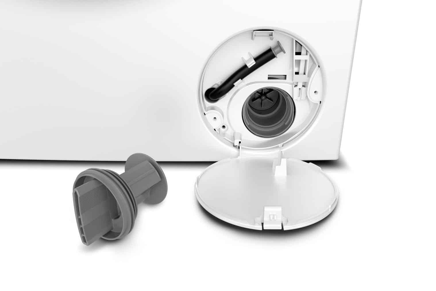 may-giat-bosch-17 may giat bosch 17