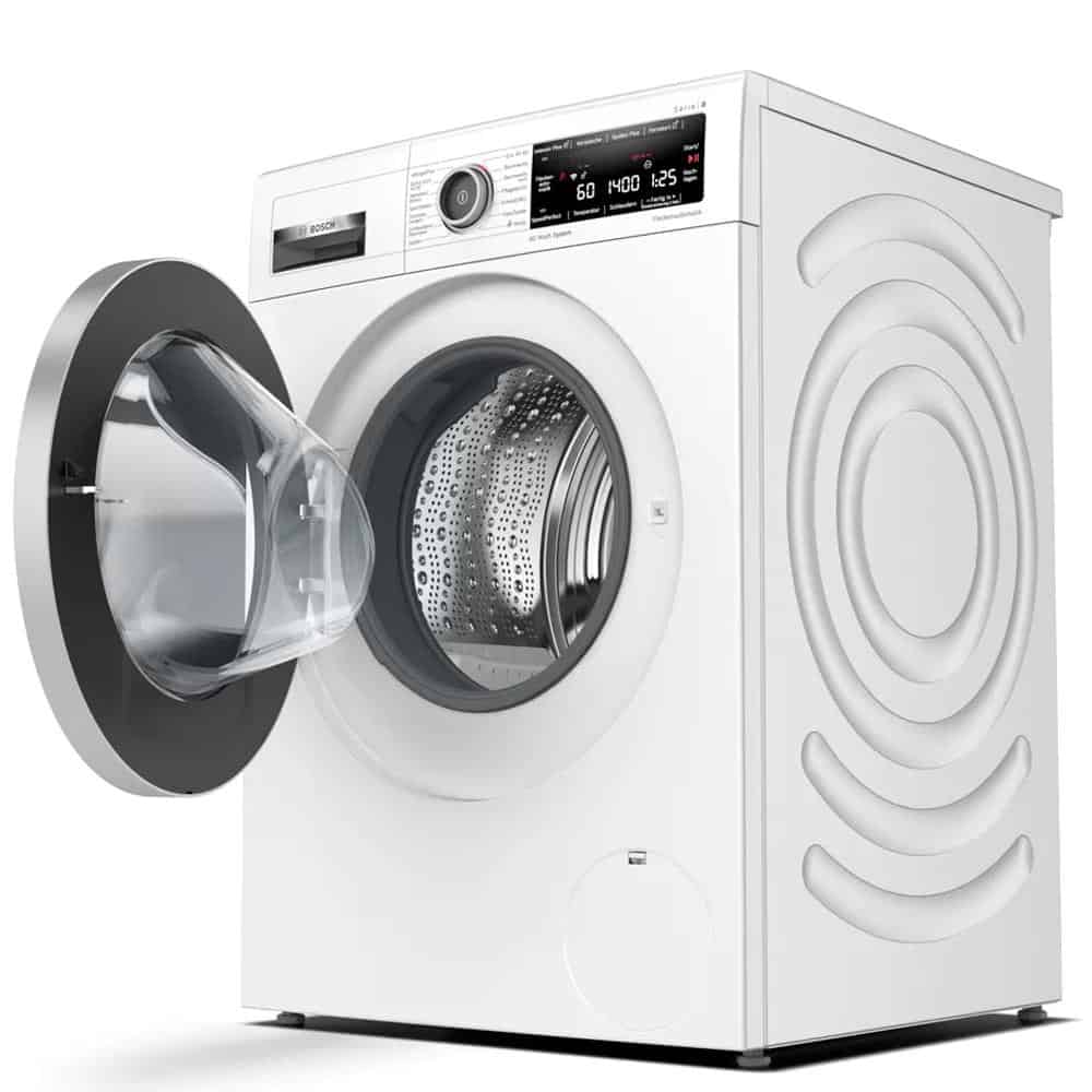 may-giat-bosch-19 may giat bosch 19