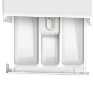 Máy Giặt Cửa Trước Bosch WAX28M42 9Kg Series 8 8 may giat bosch 20