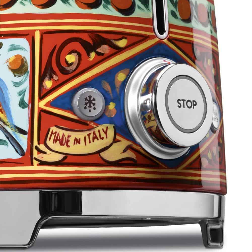 may-nuong-banh-mi-4 may nuong banh mi 4