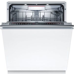 Máy Rửa Bát Bosch SMD8YC800E-5