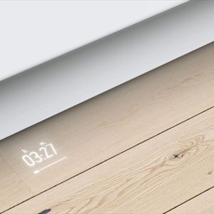 Máy Rửa Bát Bosch SMD8YC800E Series 8 Âm Toàn Phần 7 ssmd8y 7