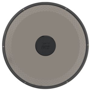 Bộ Nồi Chảo Tefal Ingenio Jamie Olive L95691 - 9 Món 15 tai xuong 4