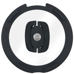 Bộ Nồi Chảo Tefal Ingenio Jamie Olive L95691 - 9 Món 16 tai xuong 5