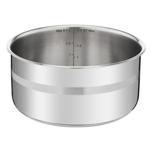 Bộ Nồi Chảo Tefal Ingenio Jamie Olive L95691 - 9 Món 17 tai xuong 6 1