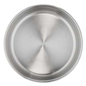 Bộ Nồi Chảo Tefal Ingenio Jamie Olive L95691 - 9 Món 18 tai xuong 8