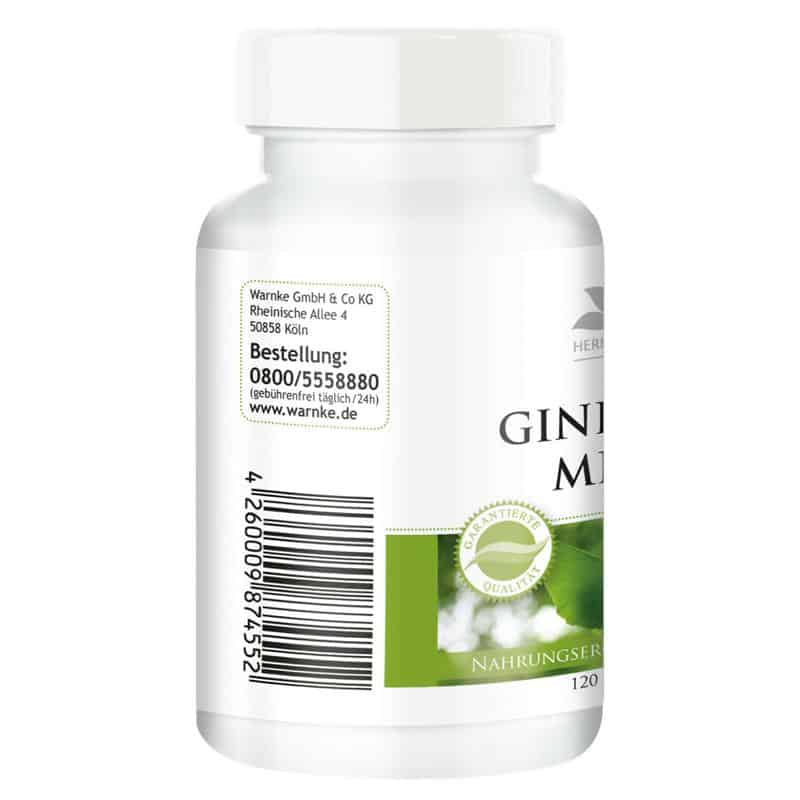 vien-uống-2 vien uong 2