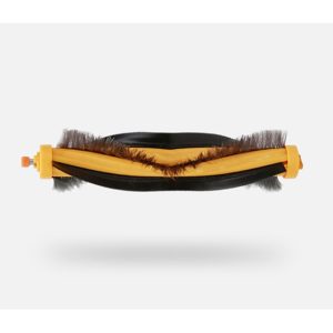 Robot Hút Bụi Lau Nhà Deebot Ozmo 950 Care Nhiều Giẻ Lau Hơn - Nhập Khẩu Đức & EU 9 095053 18240