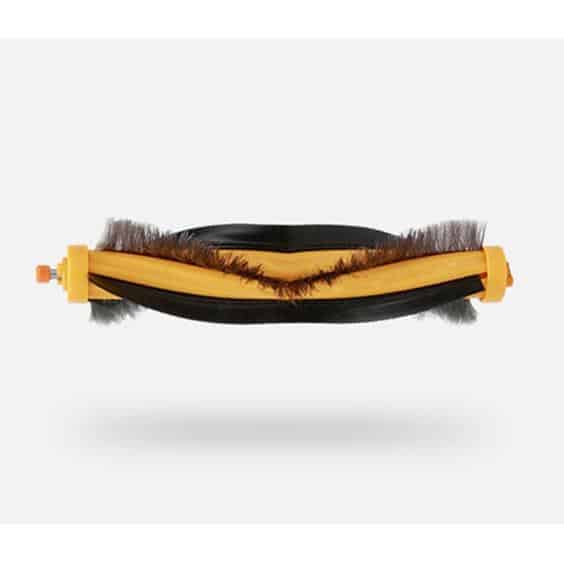 095053_18240 095053 18240