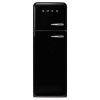 Tủ Lạnh Smeg FAB30LBL5 Black 222L - Nhập Khẩu Đức & EU 1 1 7