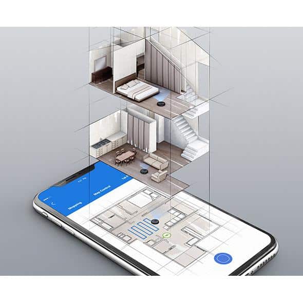 105006_69920 105006 69920