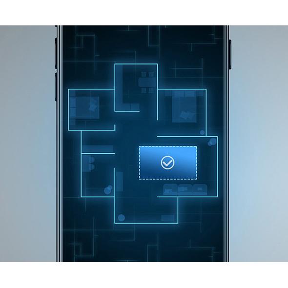 105058_63060 105058 63060