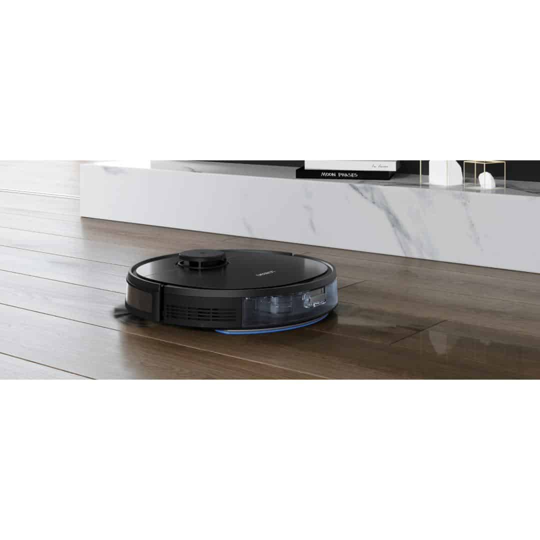 110639_79490 110639 79490