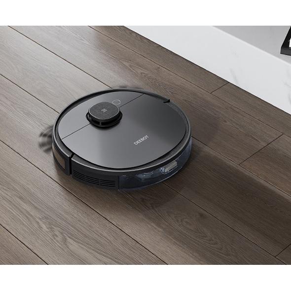 110740_64100 110740 64100