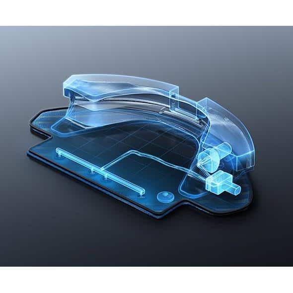 110758_84690 110758 84690