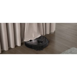 Robot Hút Bụi Lau Nhà Deebot Ozmo 950 Care Nhiều Giẻ Lau Hơn - Nhập Khẩu Đức & EU 16 112141 68560