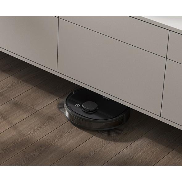 112449_11680 112449 11680