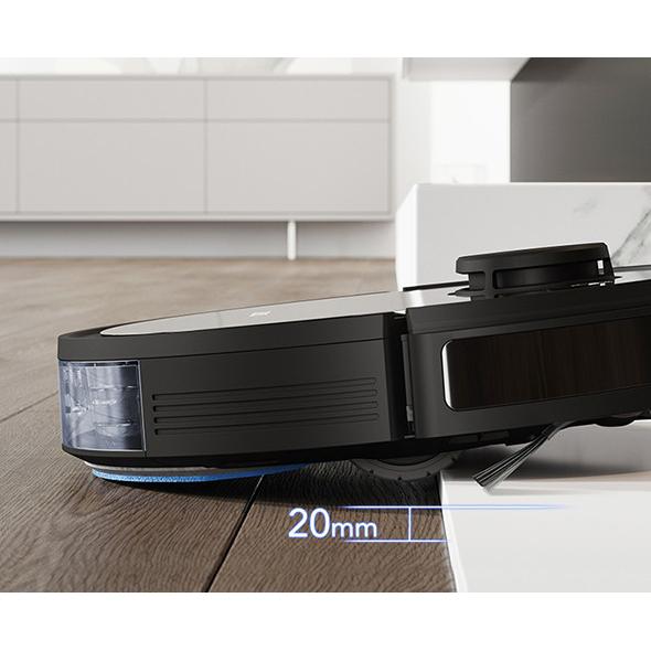 112558_61300 112558 61300