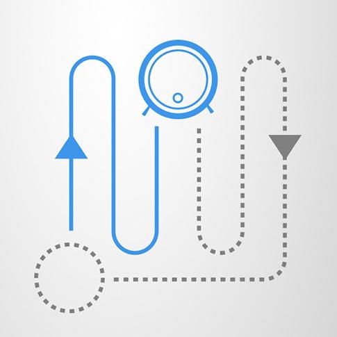 113833_41560 113833 41560