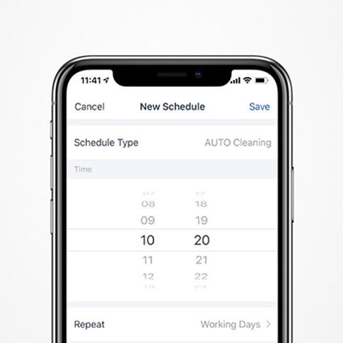 114007_20620 114007 20620