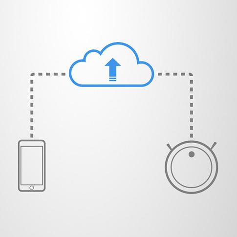 114504_82920 114504 82920