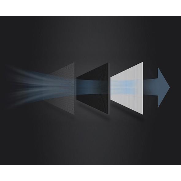 114528_85460 114528 85460