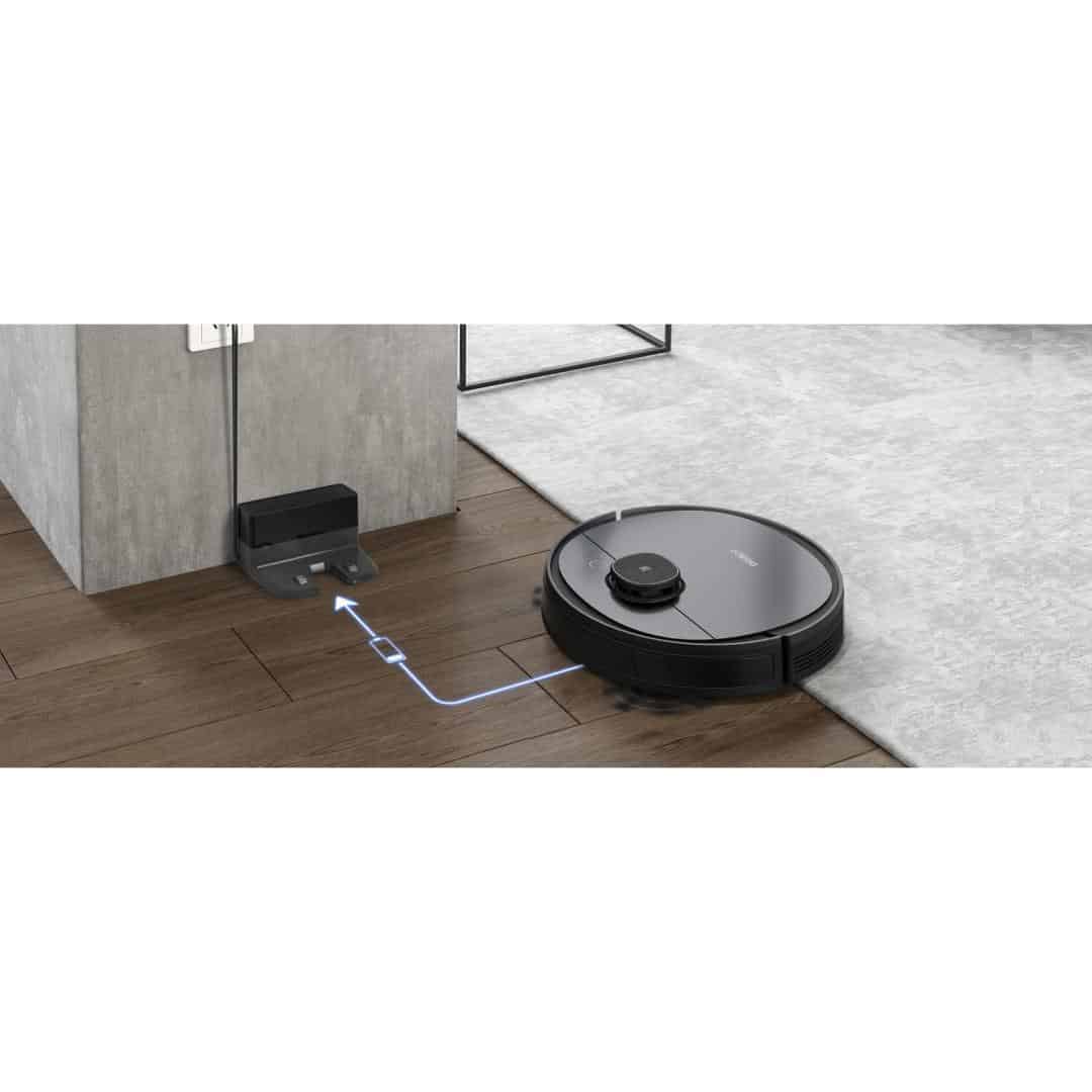 142902_64960 142902 64960