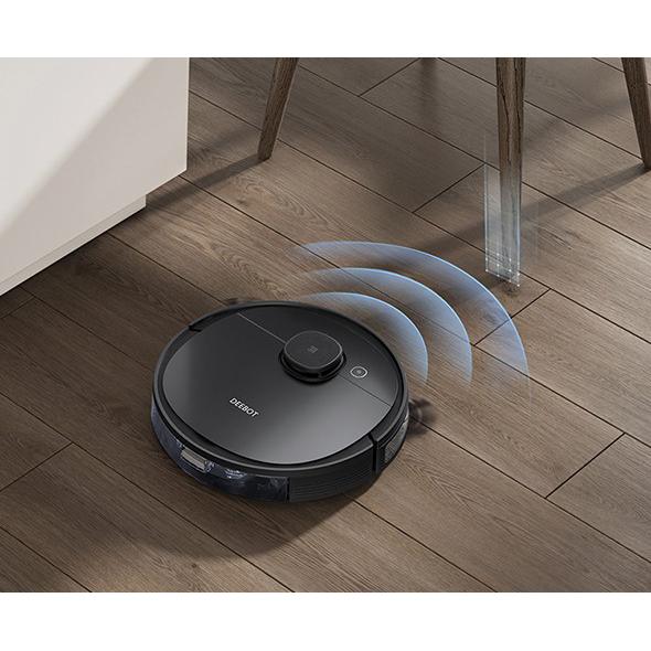 142927_73190 142927 73190