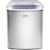 Máy Làm Đá Caso 3302 IceChef Pro 1 Máy Làm Đá Caso 3302 IceChef Pro