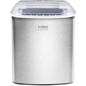 Khuyến Mãi 30.4 - 1.5 81 Máy Làm Đá Caso 3302 IceChef Pro