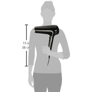 Máy Sấy Tóc Philips HP8232/20 - Nhập Khẩu Đức & EU 10 31 NJjju0OL. AC 0